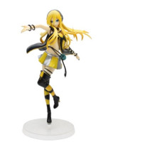 Japanese figure Vocaloid Japanese figure Vocaloid