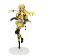 Japanese figure Vocaloid Japanese figure Vocaloid