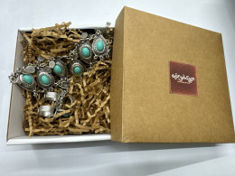 silver bracelet silver bracelet