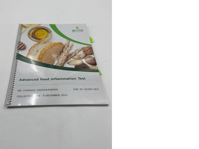 Dessert recipe book Dessert recipe book