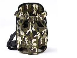 Pet cat carrier backpack front Pet cat carrier backpack front