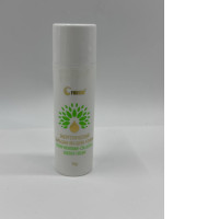 MINERAL COLLATERAL ENERGY BODY CREAM | FOHOW AMERICA 