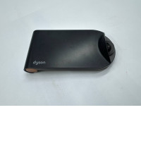 Replacement Parts for Dyson Corrale Professional | Dyson 