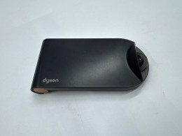 Replacement Parts for Dyson Corrale Professional | Dyson 