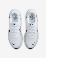 Nike Revolution 8 Men's Road Running Shoes 