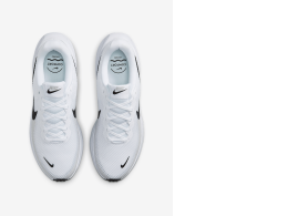 Nike Revolution 8 Men's Road Running Shoes Nike Revolution 8 Men's Road Running Shoes