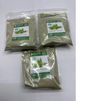 Set of 3  WORLD HERBAL ORGANIC PLANT Andrographis Paniculata