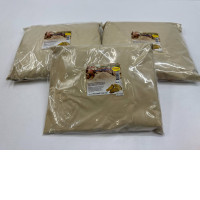 Set of 3 Rasyan powdered vine