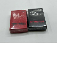 Set of 2  KinnPorsche The Series Photobook Set 