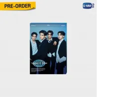 Set of 5 TAKE IT OFF PHOTO SET | JASP.ER Set of 5 TAKE IT OFF PHOTO SET | JASP.ER