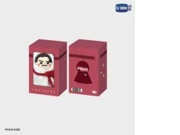 Ex-Morning Memorial Box Set | Because ex-lovers change frequently