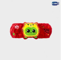 ING MAN HAIR BAND | JjyubiDept 