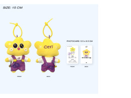 Pum (Mummy of little Fossu) Pum (Mummy of little Fossu)