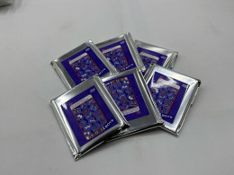 Set of 6 photocard Set of 6 photocard