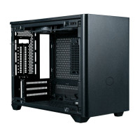COOLER MASTER MASTERBOX NR200P
