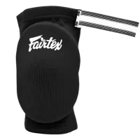  Fairtex  Elbow Sleeves Weightlifting Men Fairtex EBE1 Elastic Elbow Pads