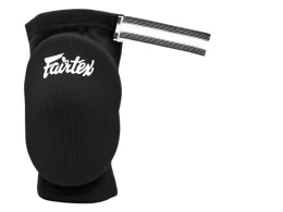  Fairtex  Elbow Sleeves Weightlifting Men Fairtex EBE1 Elastic Elbow Pads