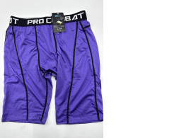 Blue swimming trunks Blue swimming trunks