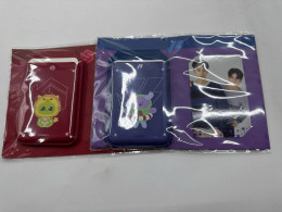 Set of 2 Postcard box Set of 2 Postcard box