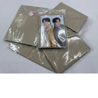 Set of Celebrity postcard posters Set of Celebrity postcard posters