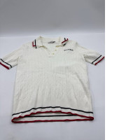 white polo shirt white polo shirt