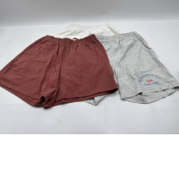 Set of 3 Women's shorts Set of 3 Women's shorts