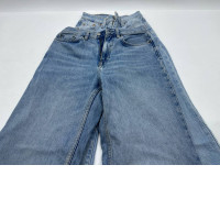 Set of 2 Women's long jeans