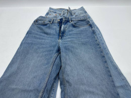 Set of 2 Women's long jeans Set of 2 Women's long jeans