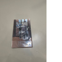 Souvenir Acrylic Stand