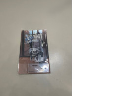 Souvenir Acrylic Stand Souvenir Acrylic Stand