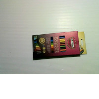 colored pencils colored pencils