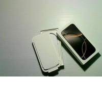 iphone box without phone