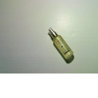 Piedmont serum spray