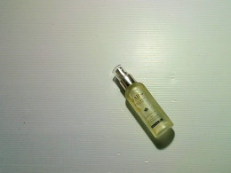 Piedmont serum spray