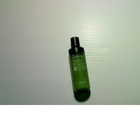 Green Tea Moisturizing Cream