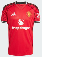 Men's Workout T-Shirt