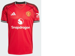 Men's Workout T-Shirt