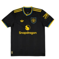 Men's Workout T-Shirt