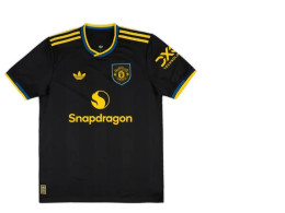 Men's Workout T-Shirt