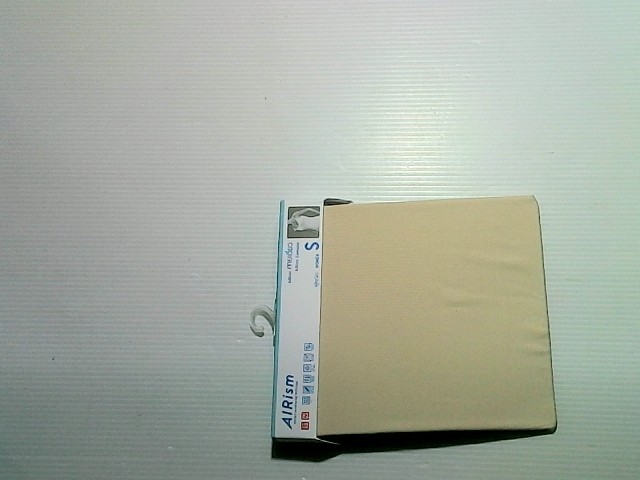 women's top women's top