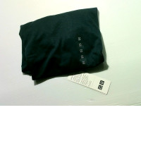 uniqlo t shirt for men