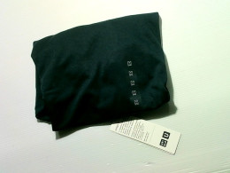 uniqlo t shirt for men