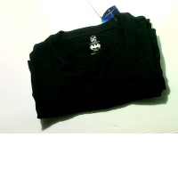 uniqlo t shirt for men uniqlo t shirt for men