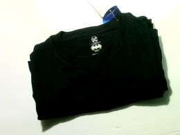 uniqlo t shirt for men