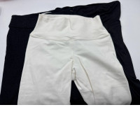 Set of 3 Women's stretch sports pants Set of 3 Women's stretch sports pants