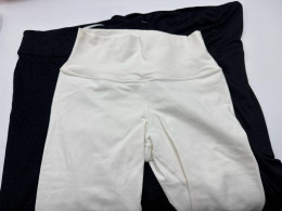 Set of 3 Women's stretch sports pants