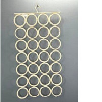 IKEA | Storage & Organization | Ikea Scarf Belt Tie Etc Hanger | Poshmark