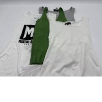 Set of 4 Women's tank tops