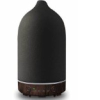 USB aroma diffuser