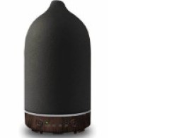 USB aroma diffuser